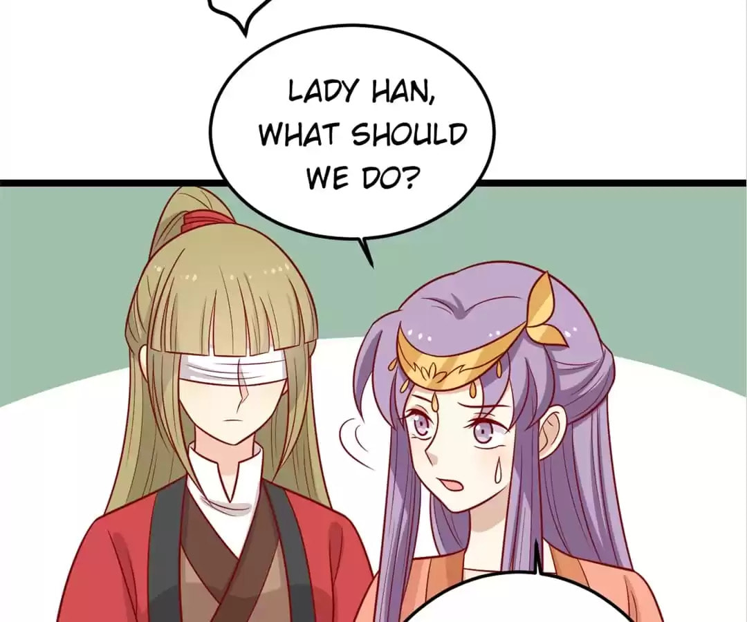 Prince, I