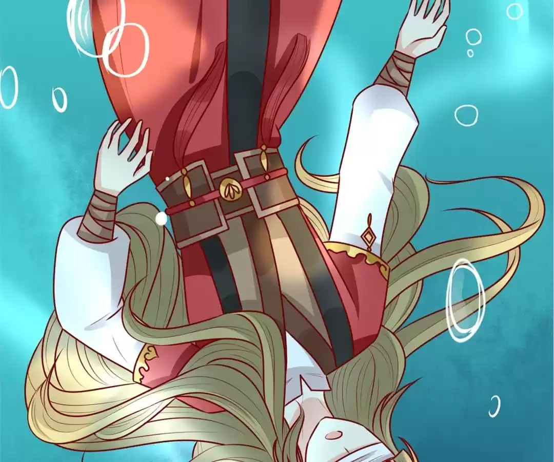Prince, I