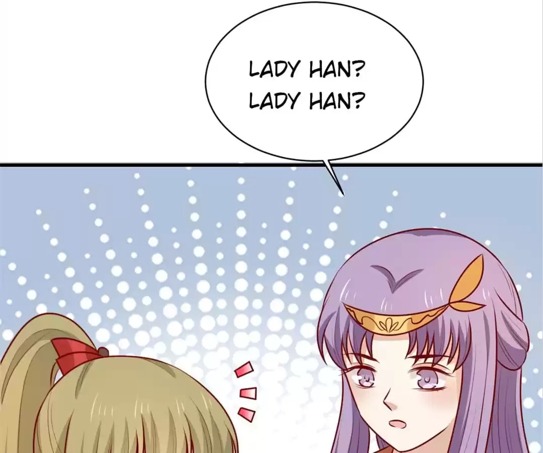 Prince, I