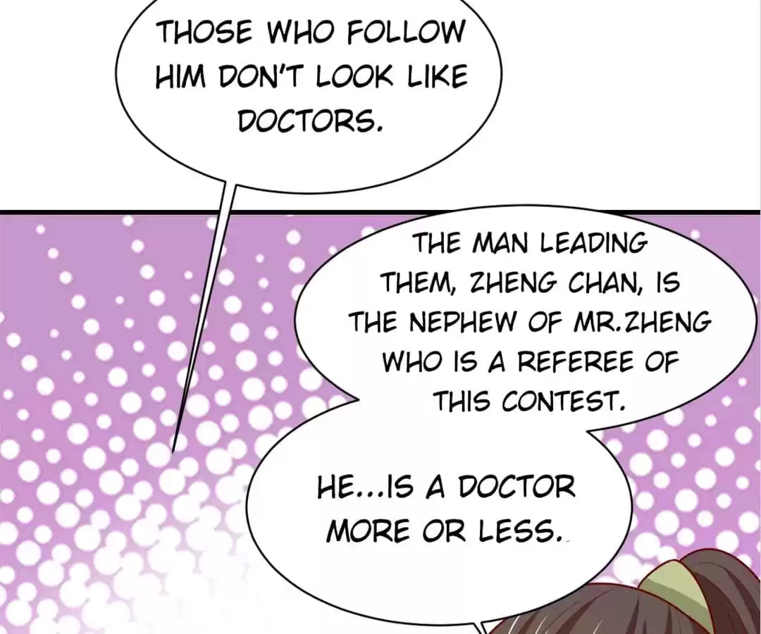 Prince, I