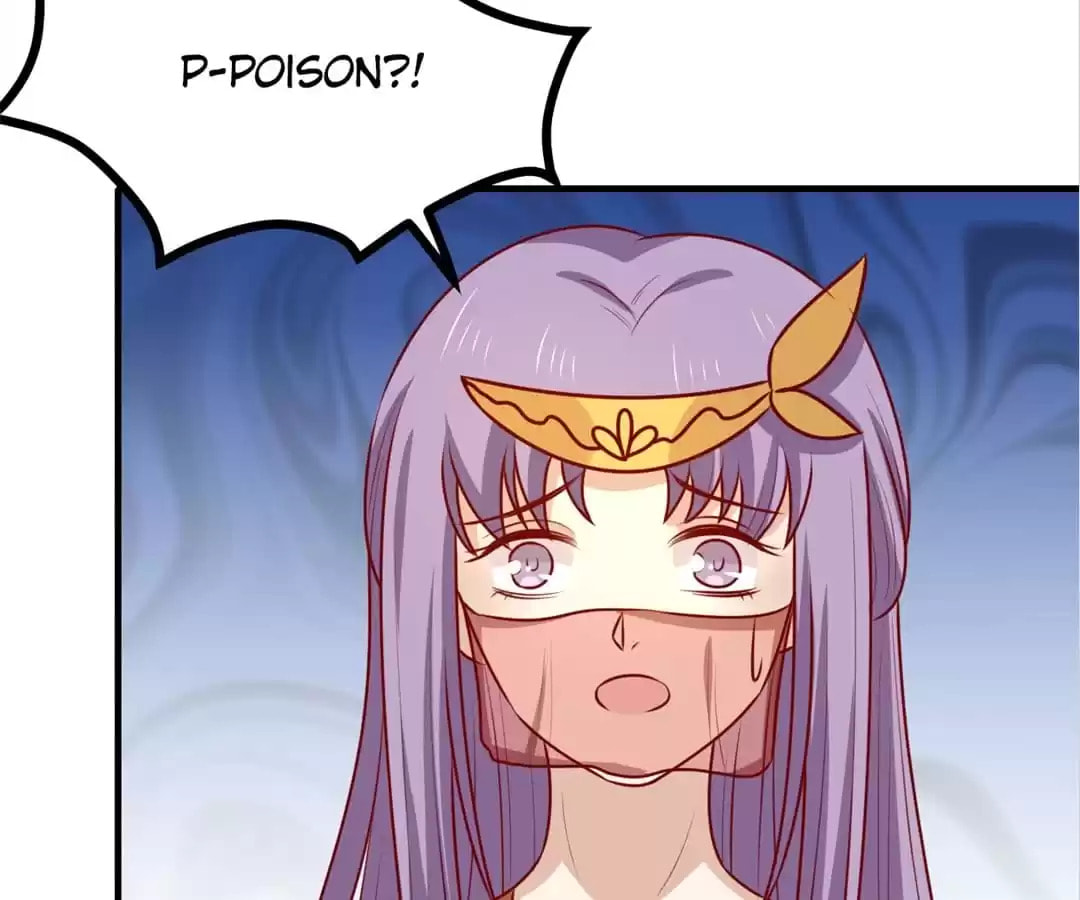 Prince, I
