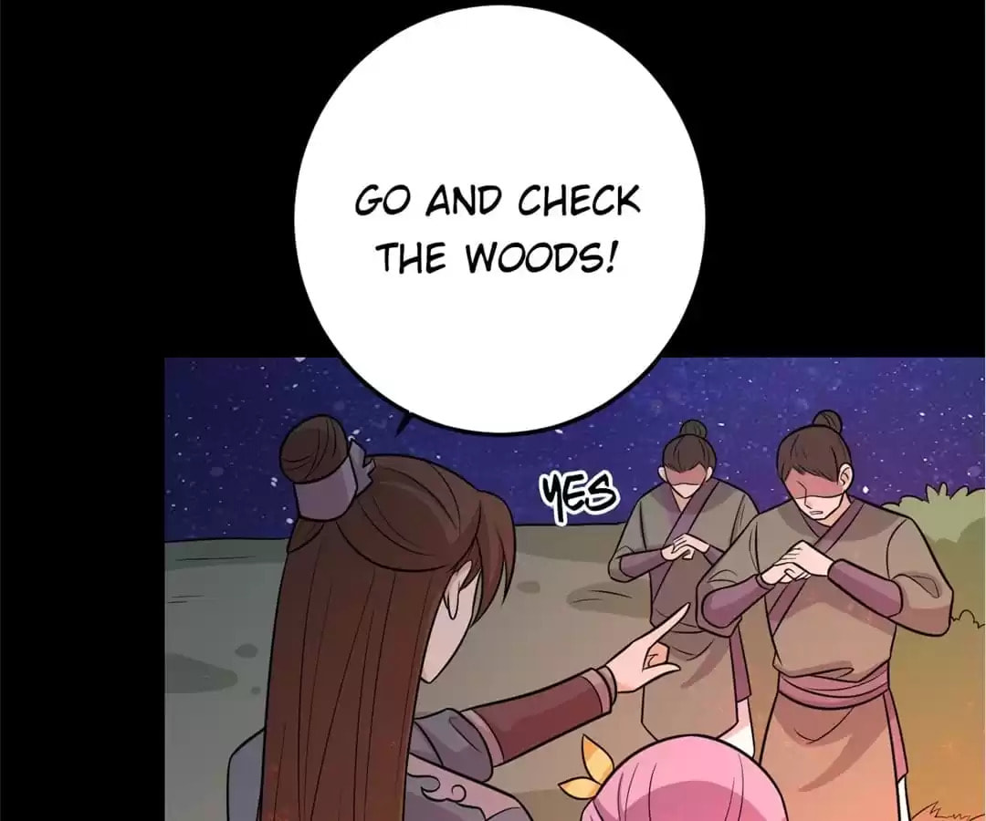 Prince, I