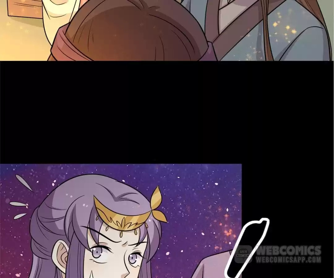Prince, I