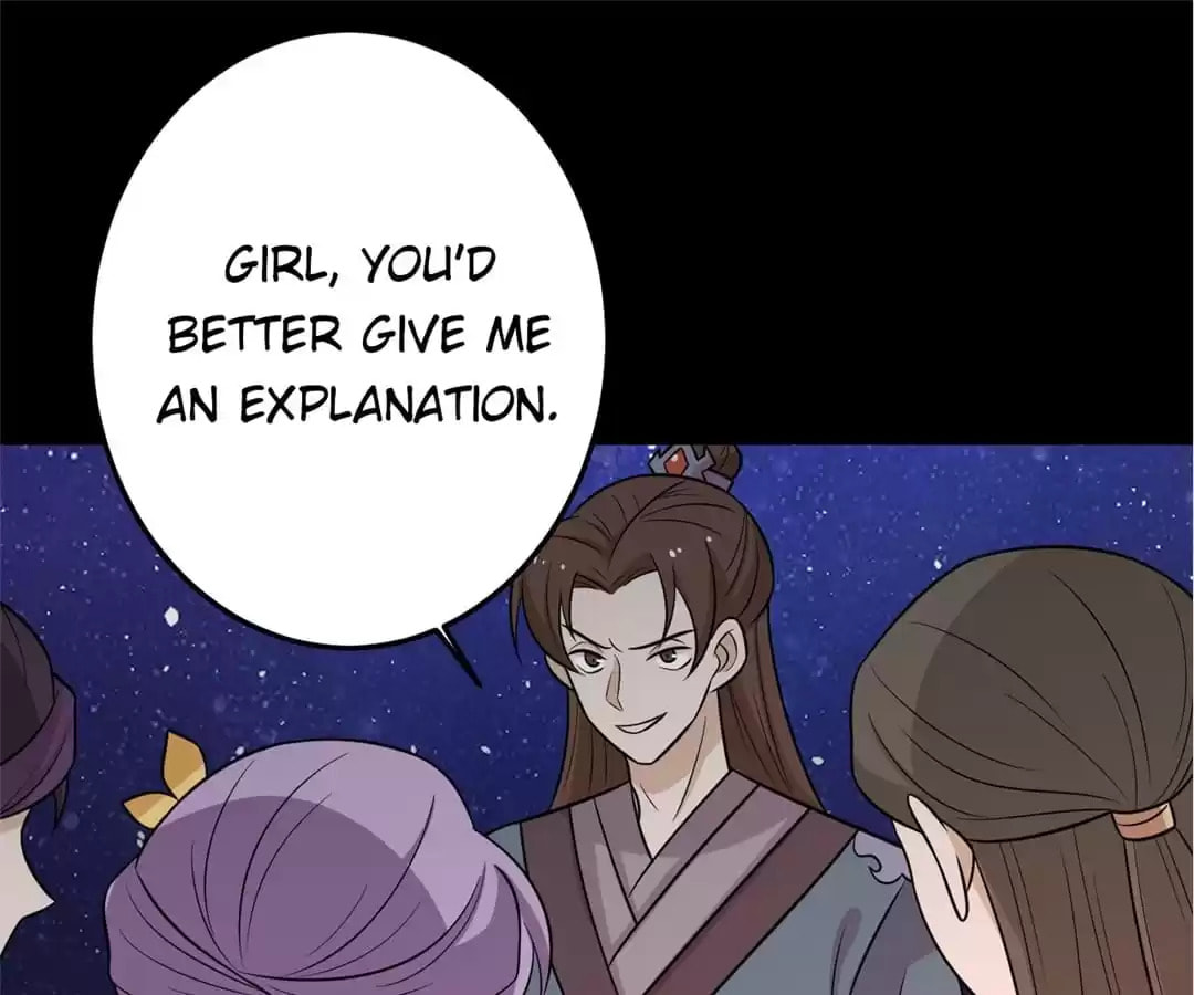 Prince, I