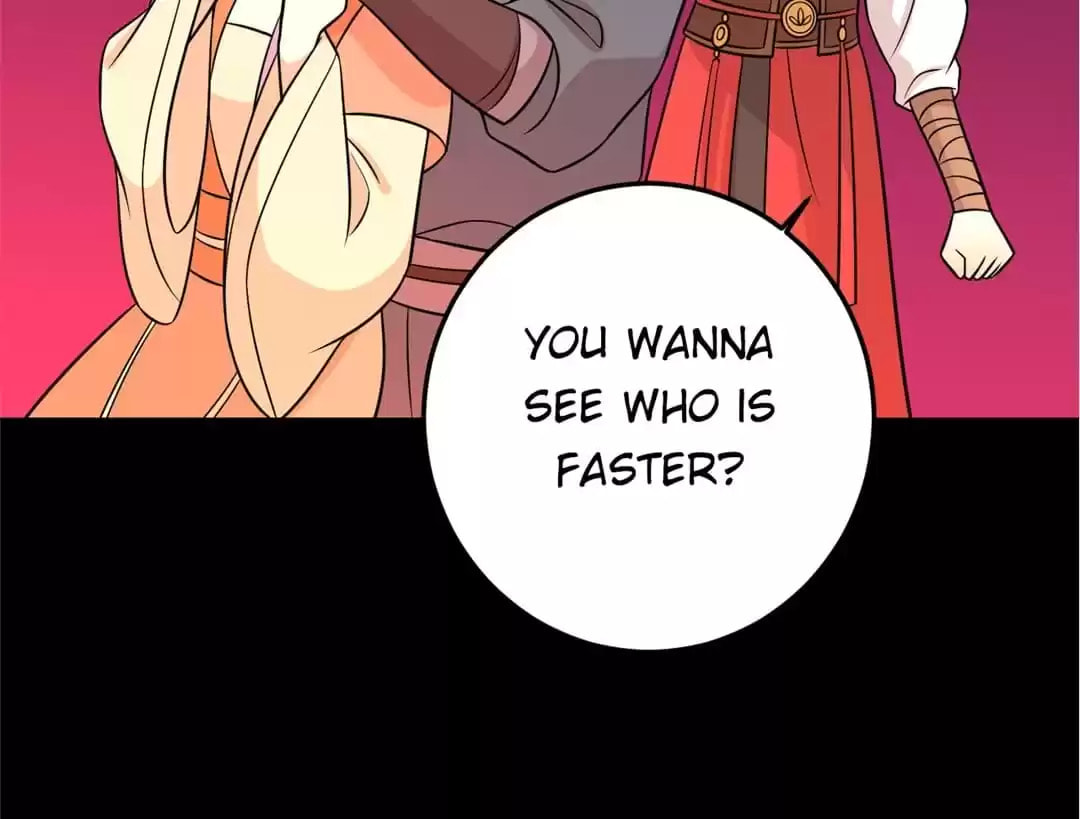 Prince, I