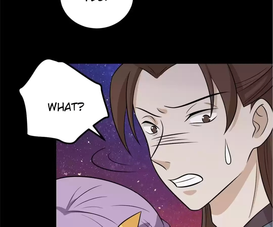 Prince, I