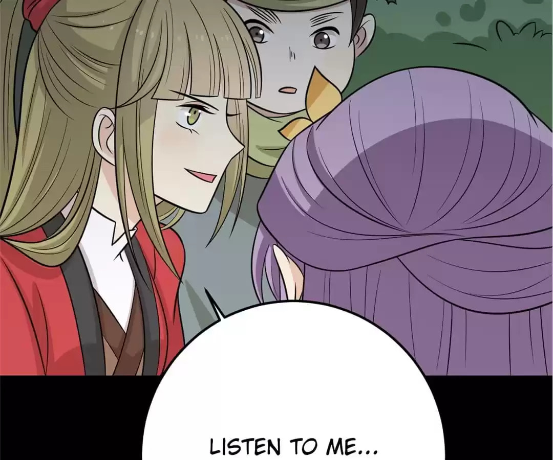 Prince, I