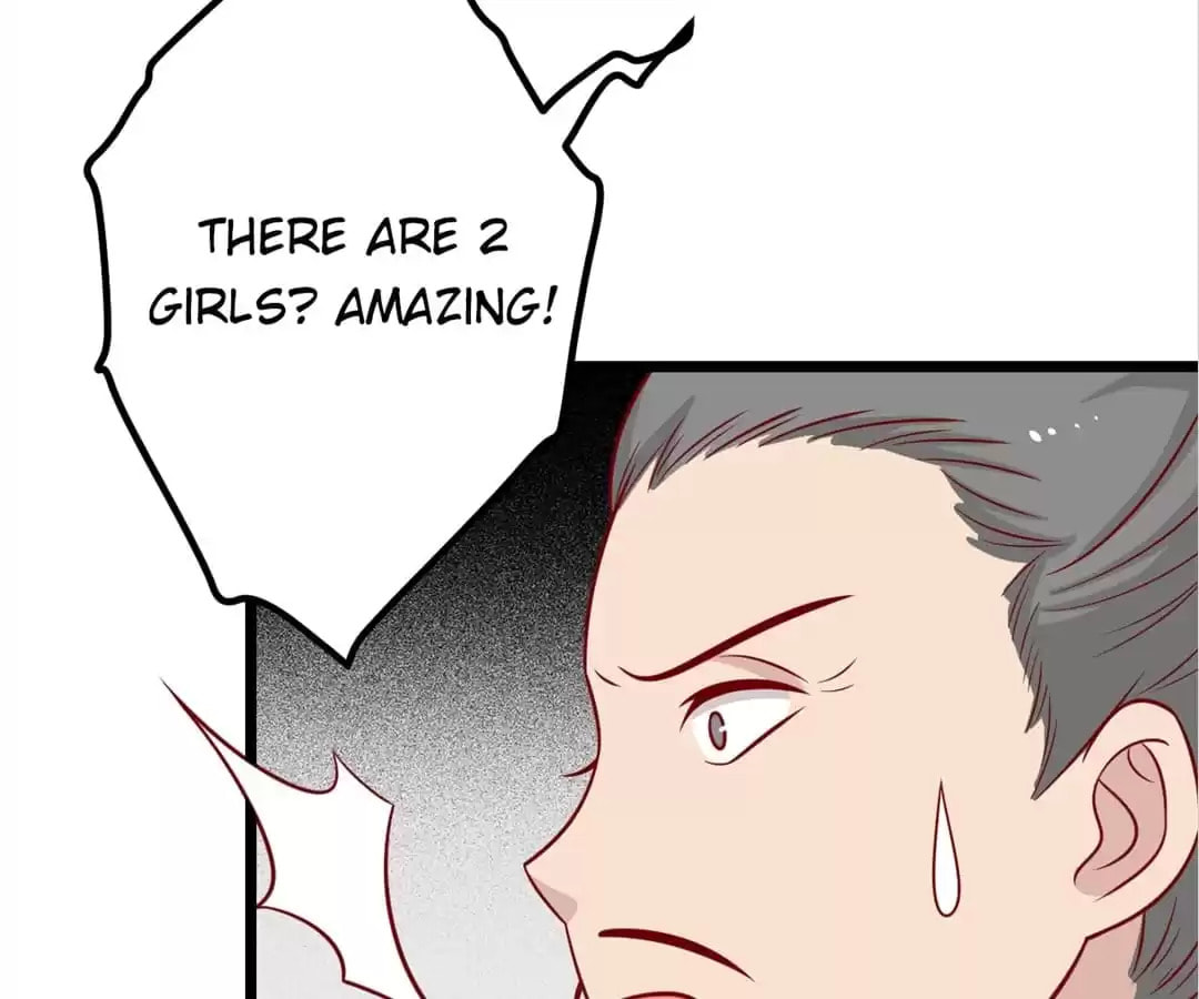 Prince, I