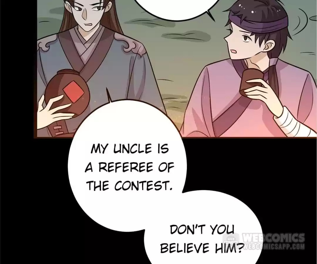Prince, I