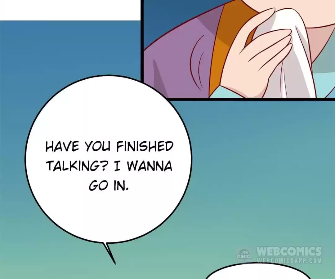 Prince, I