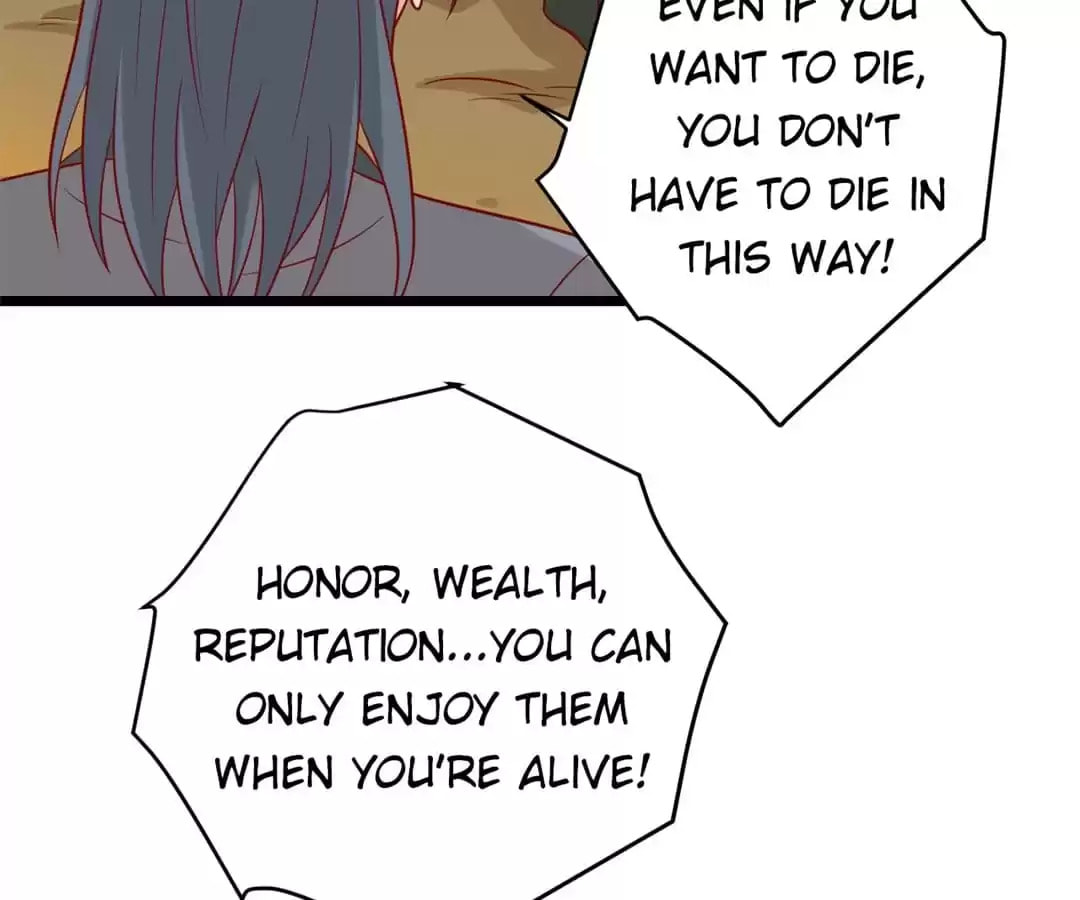 Prince, I