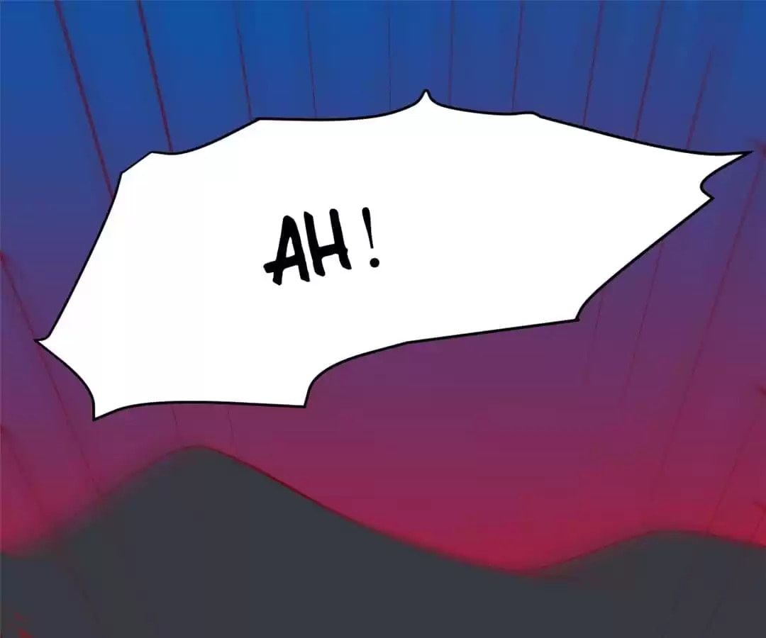 Prince, I