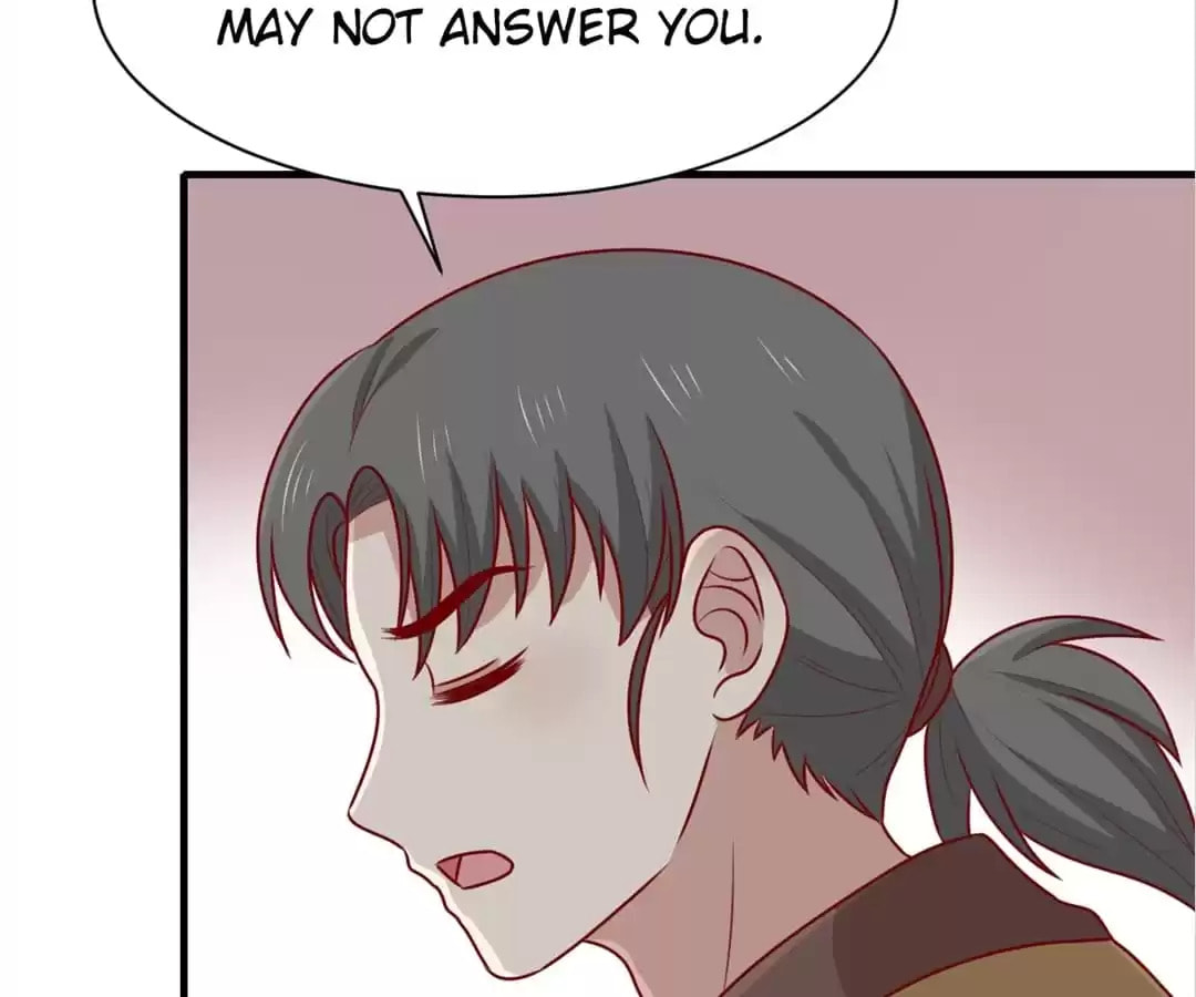 Prince, I