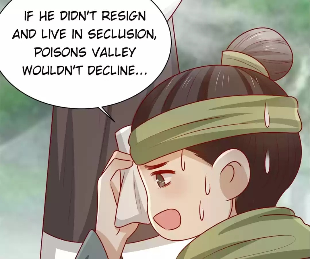 Prince, I