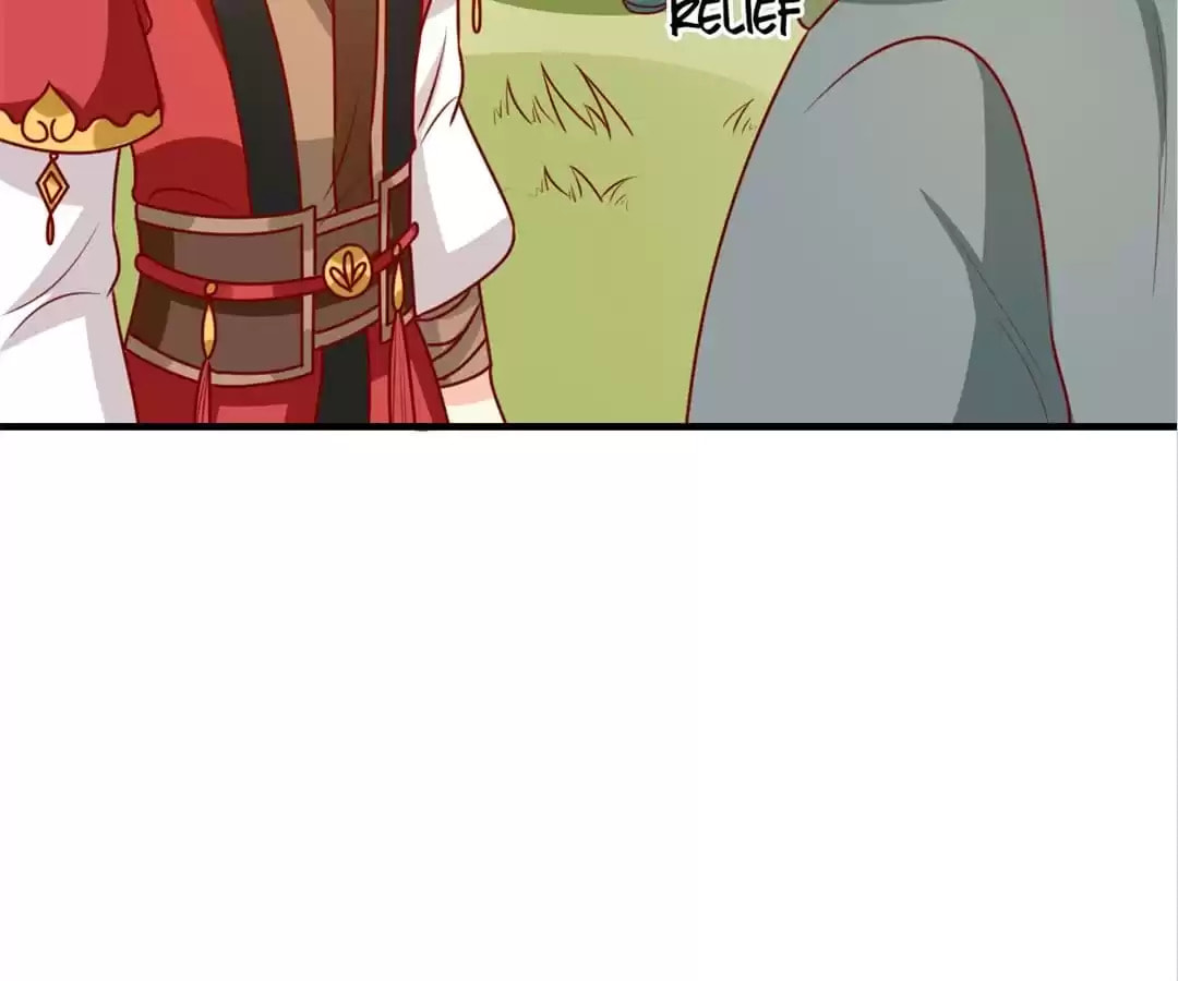 Prince, I