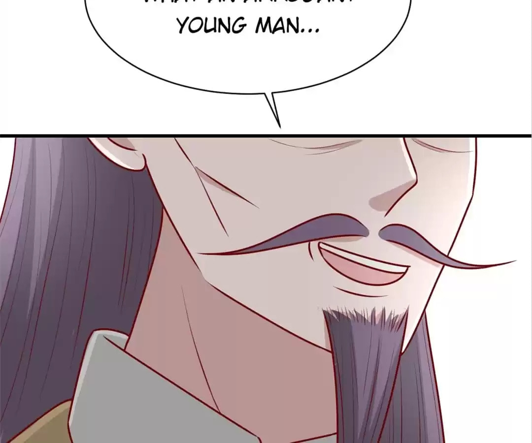 Prince, I
