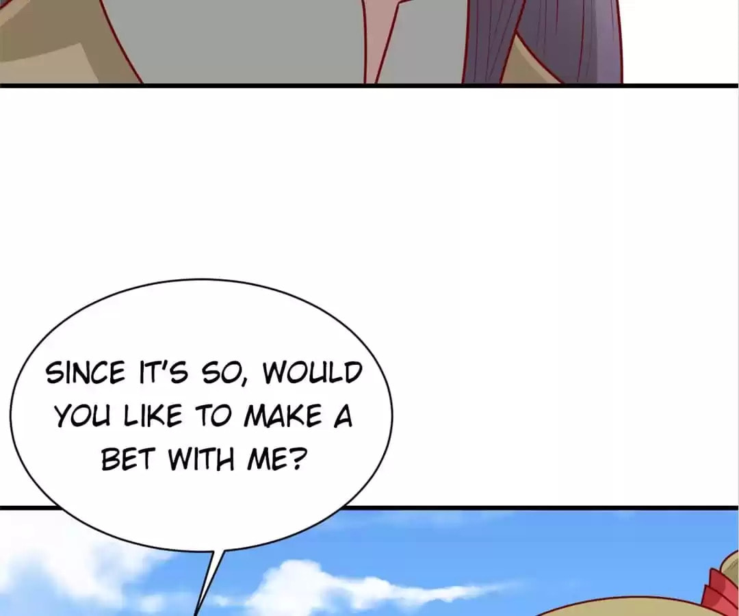 Prince, I