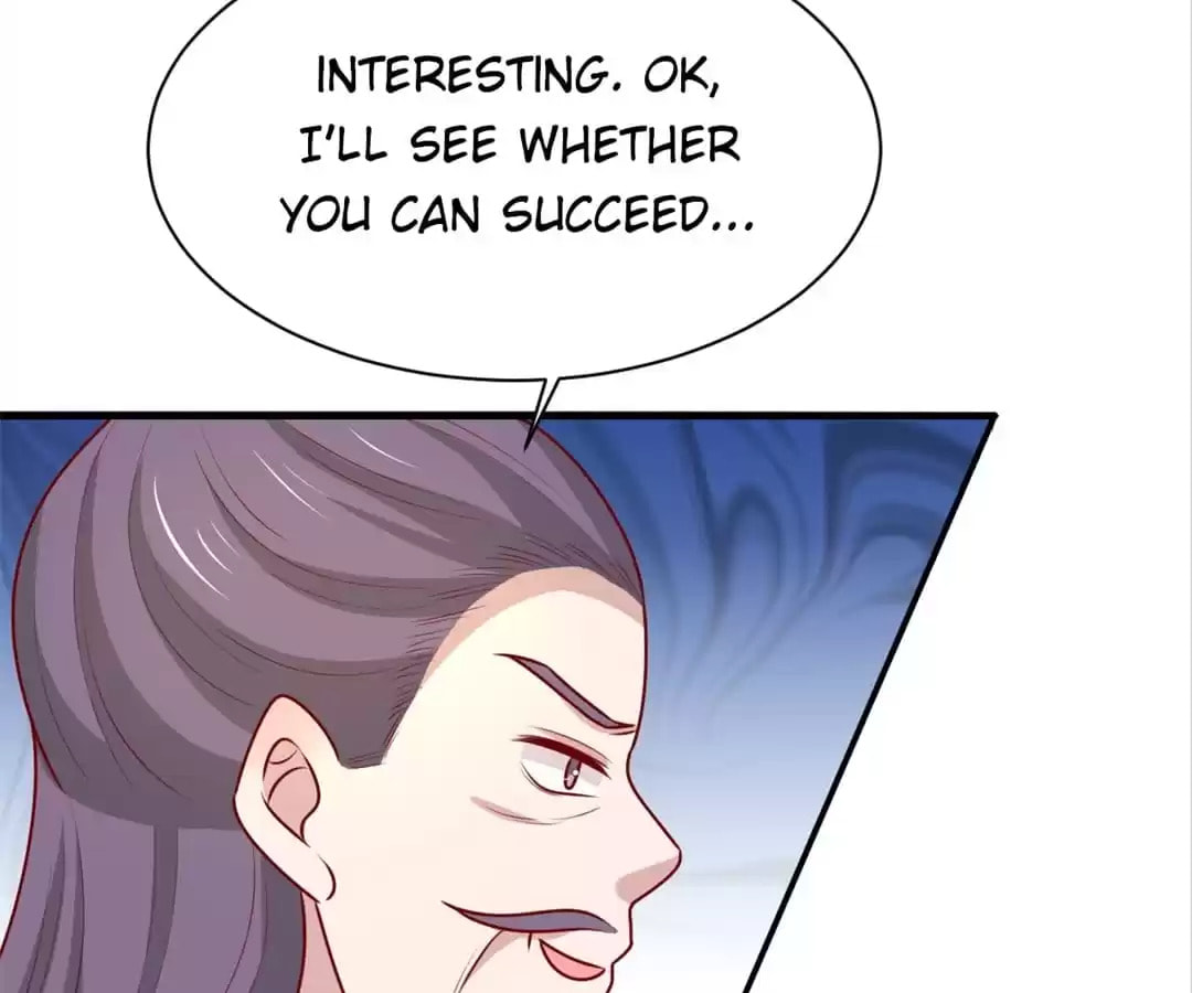 Prince, I