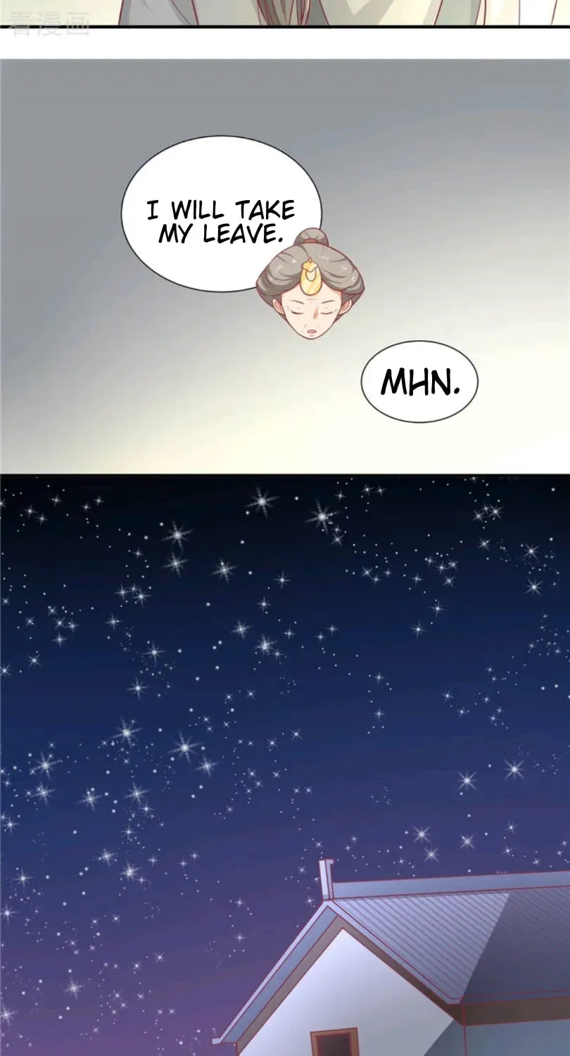 Prince, I