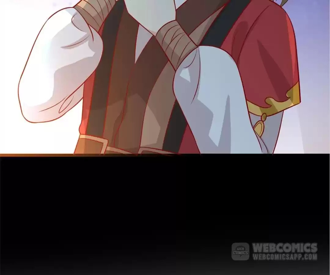 Prince, I