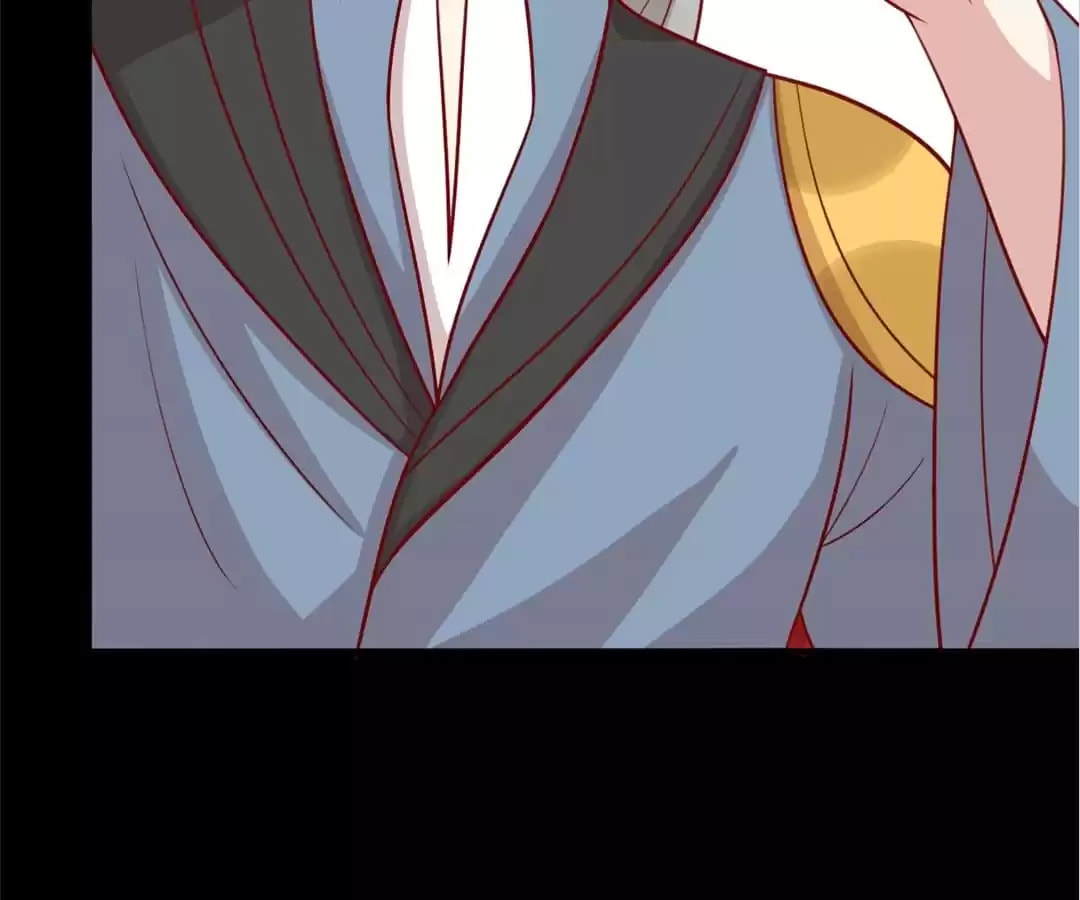 Prince, I