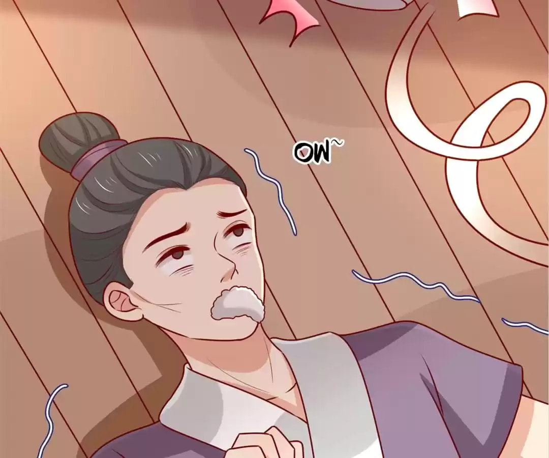 Prince, I