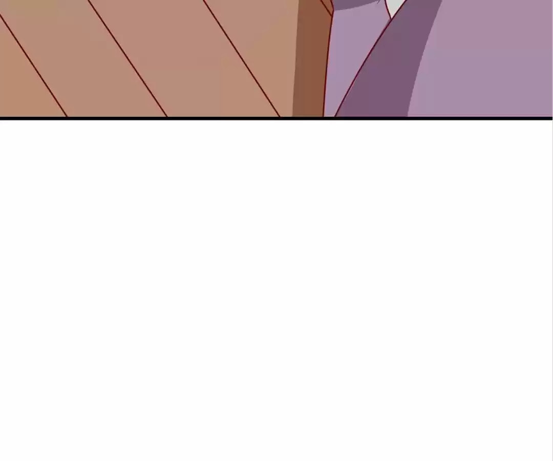 Prince, I