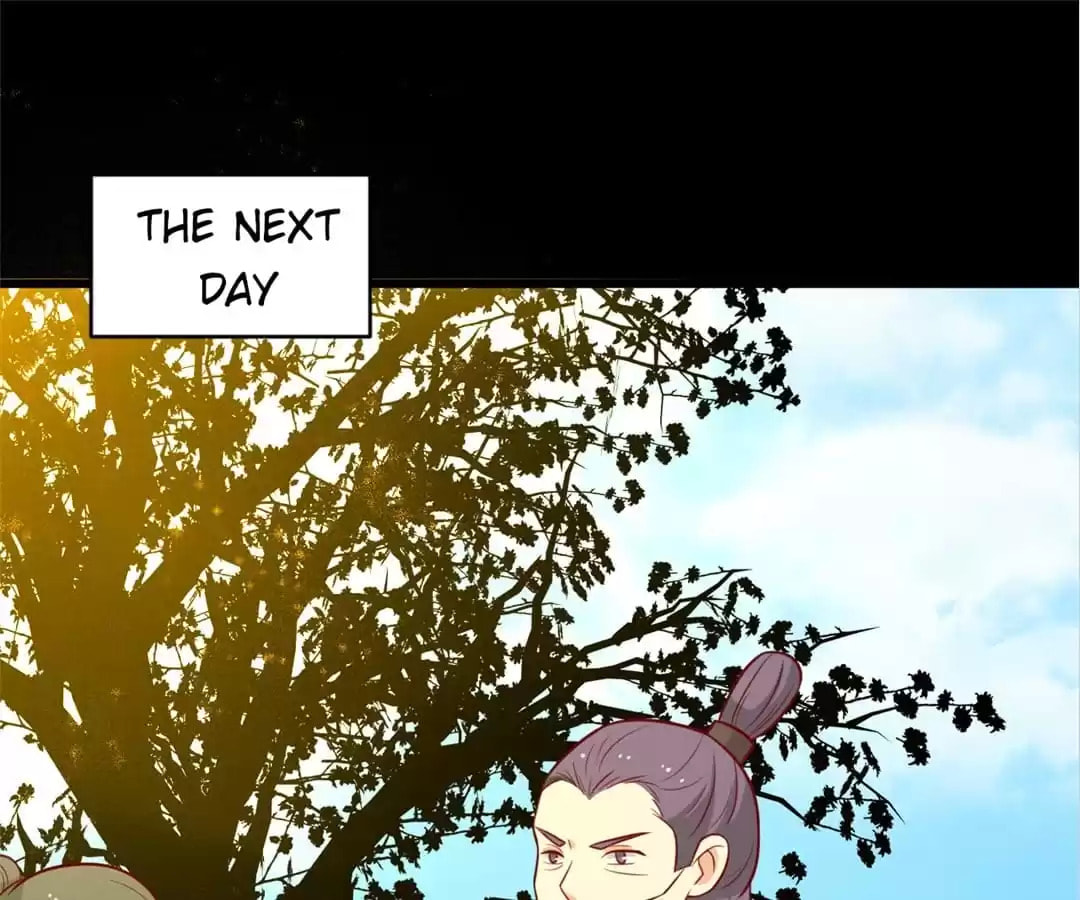 Prince, I