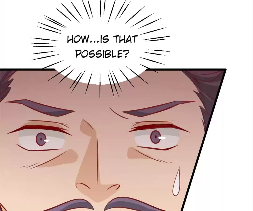 Prince, I