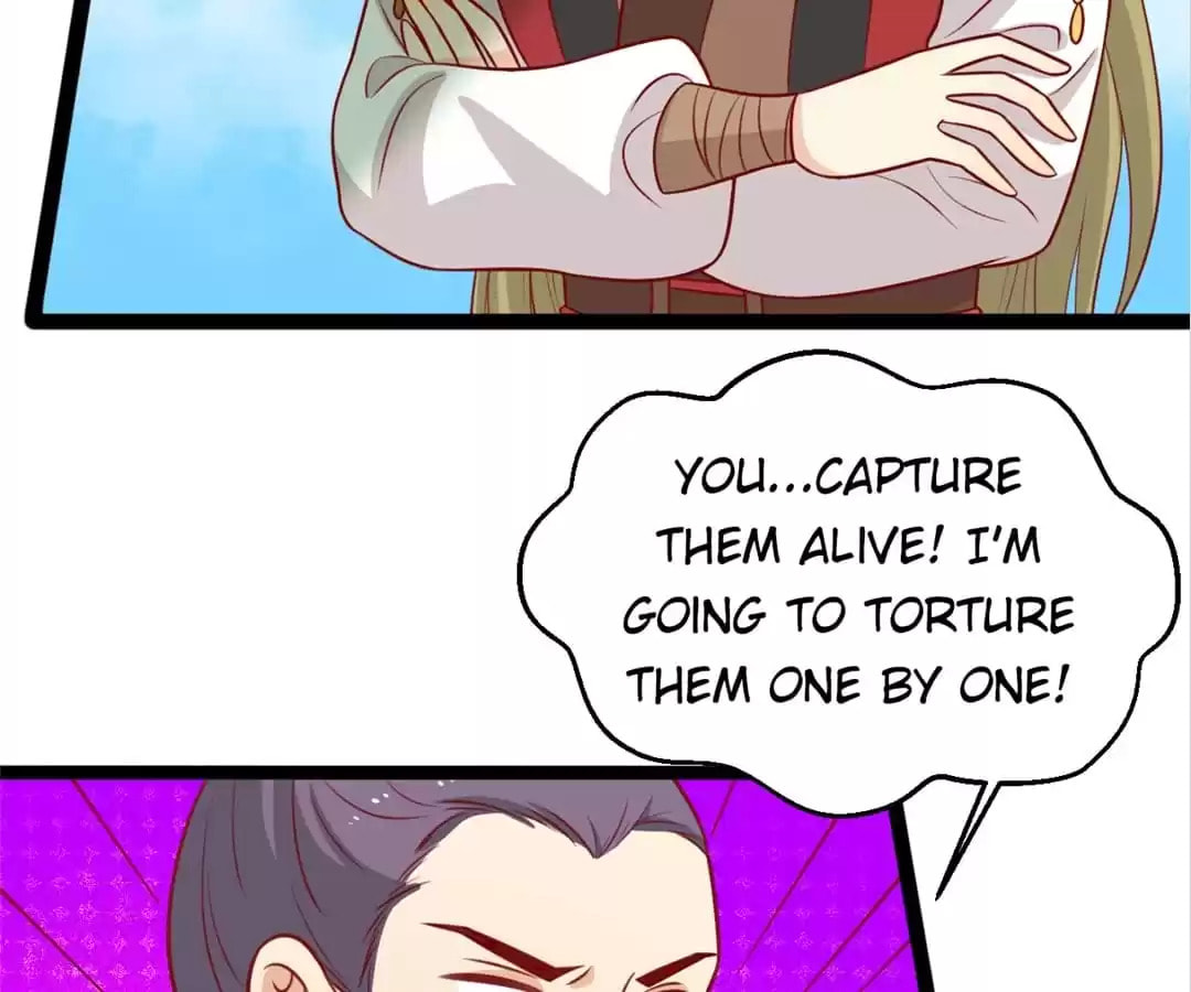 Prince, I