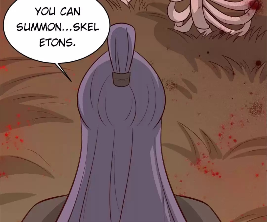 Prince, I