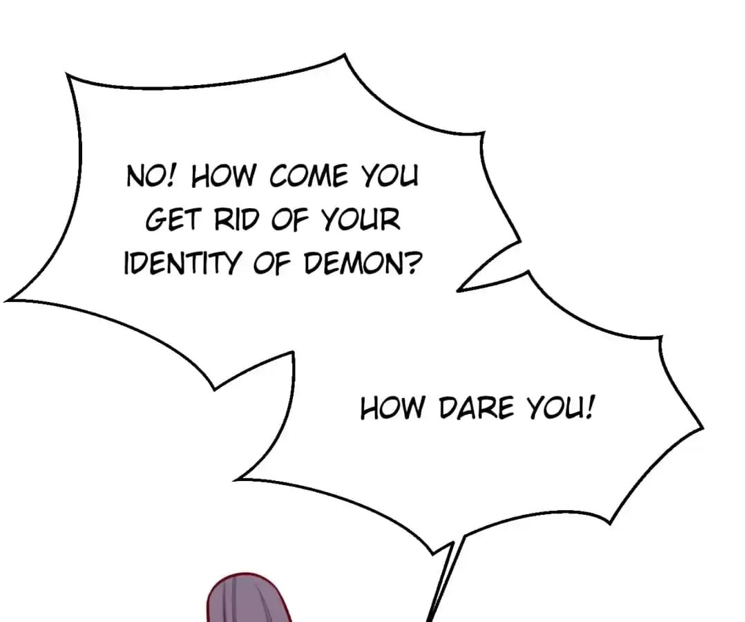 Prince, I