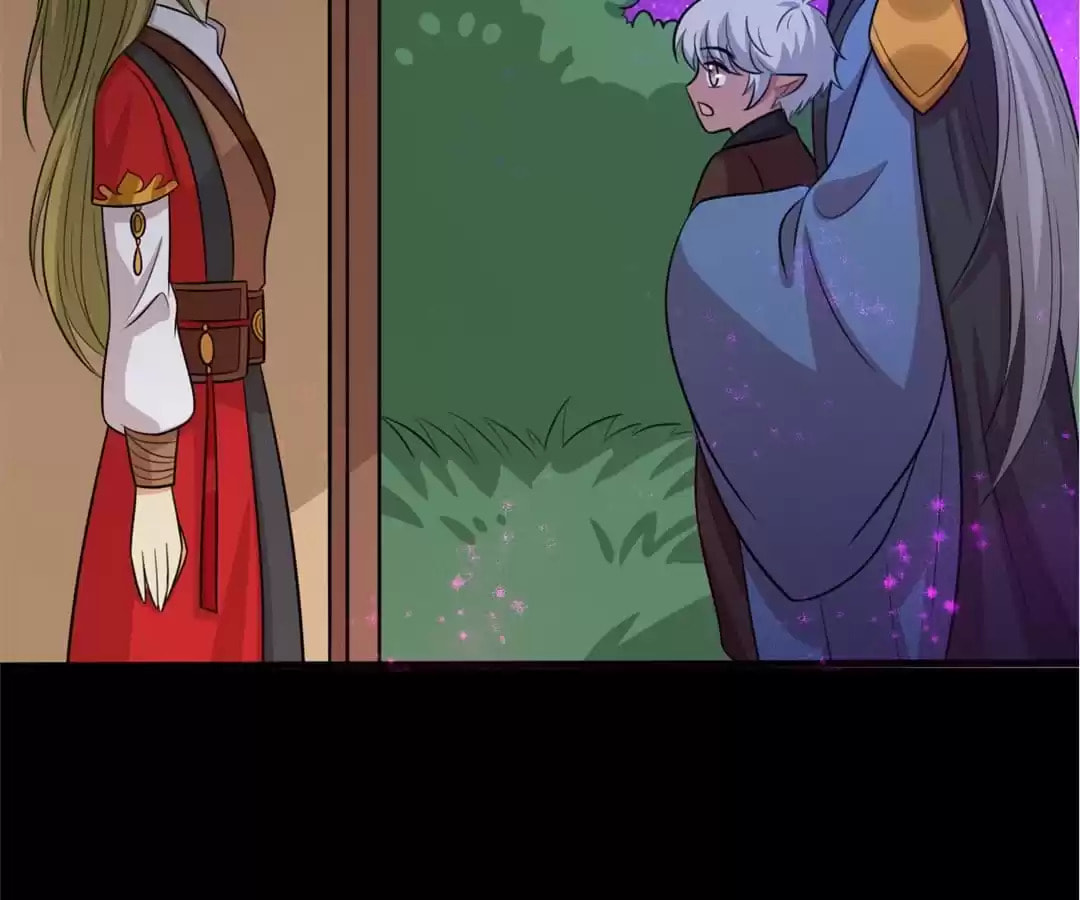 Prince, I