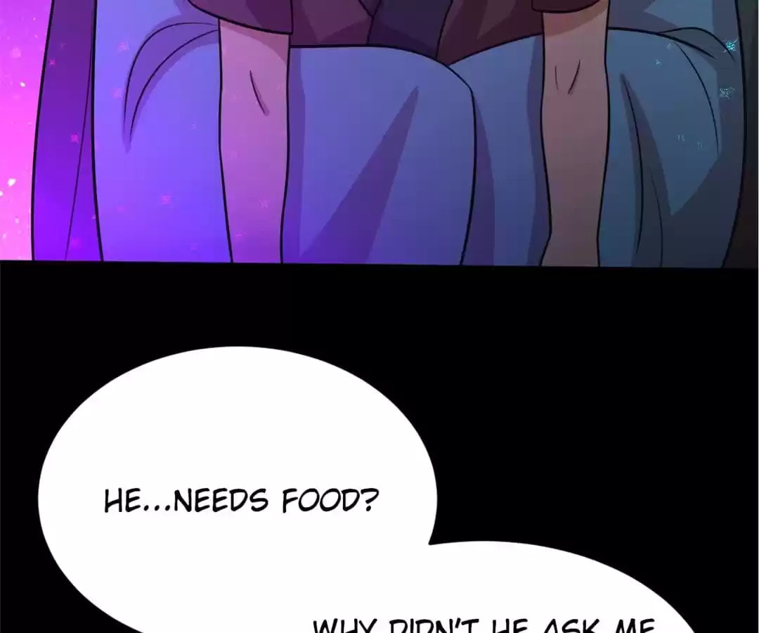 Prince, I