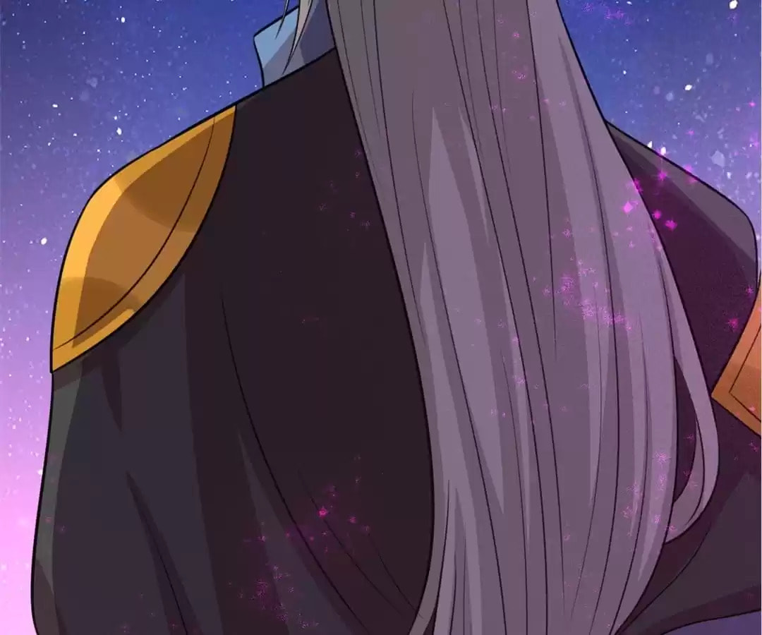Prince, I