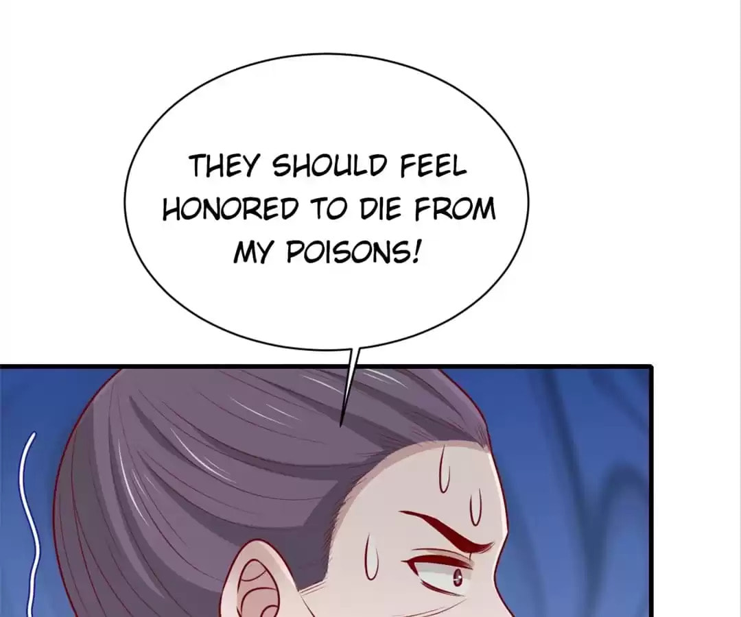 Prince, I