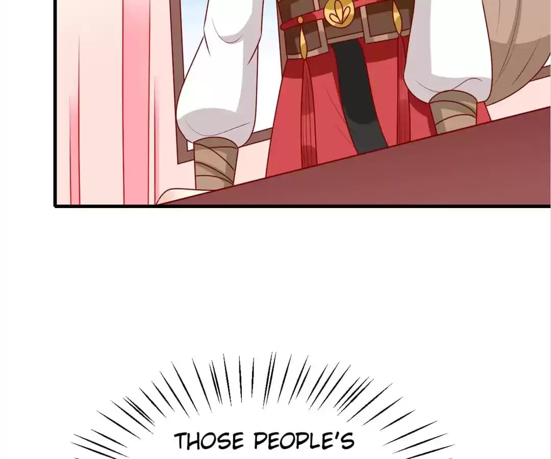 Prince, I