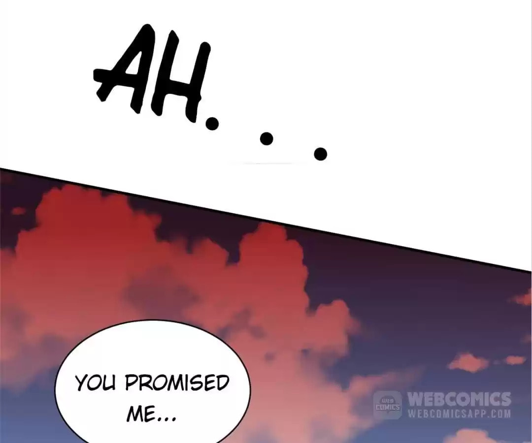 Prince, I