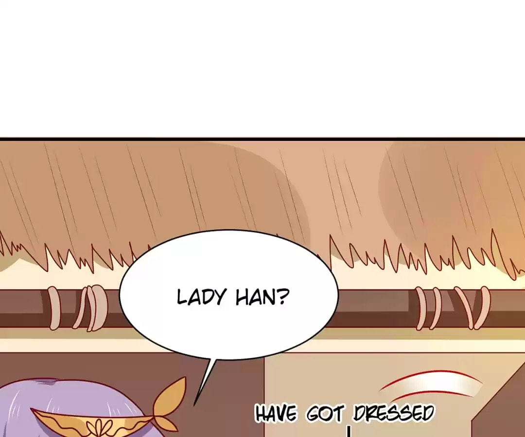 Prince, I