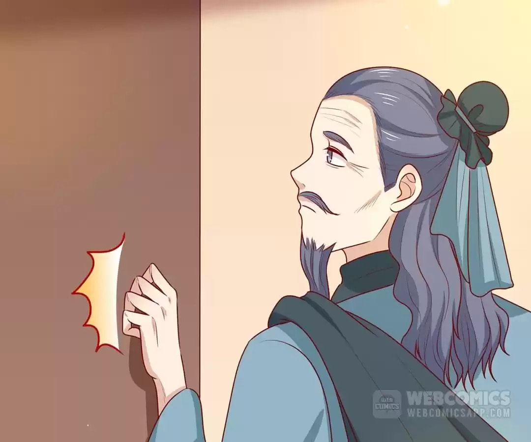Prince, I