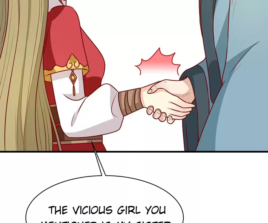 Prince, I