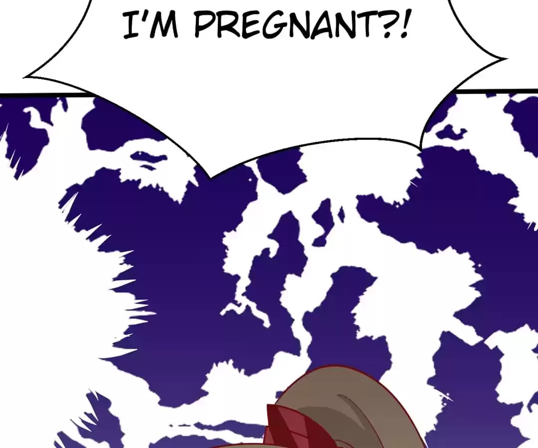 Prince, I