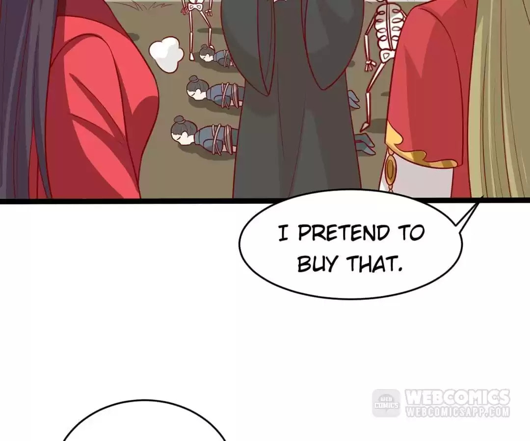 Prince, I