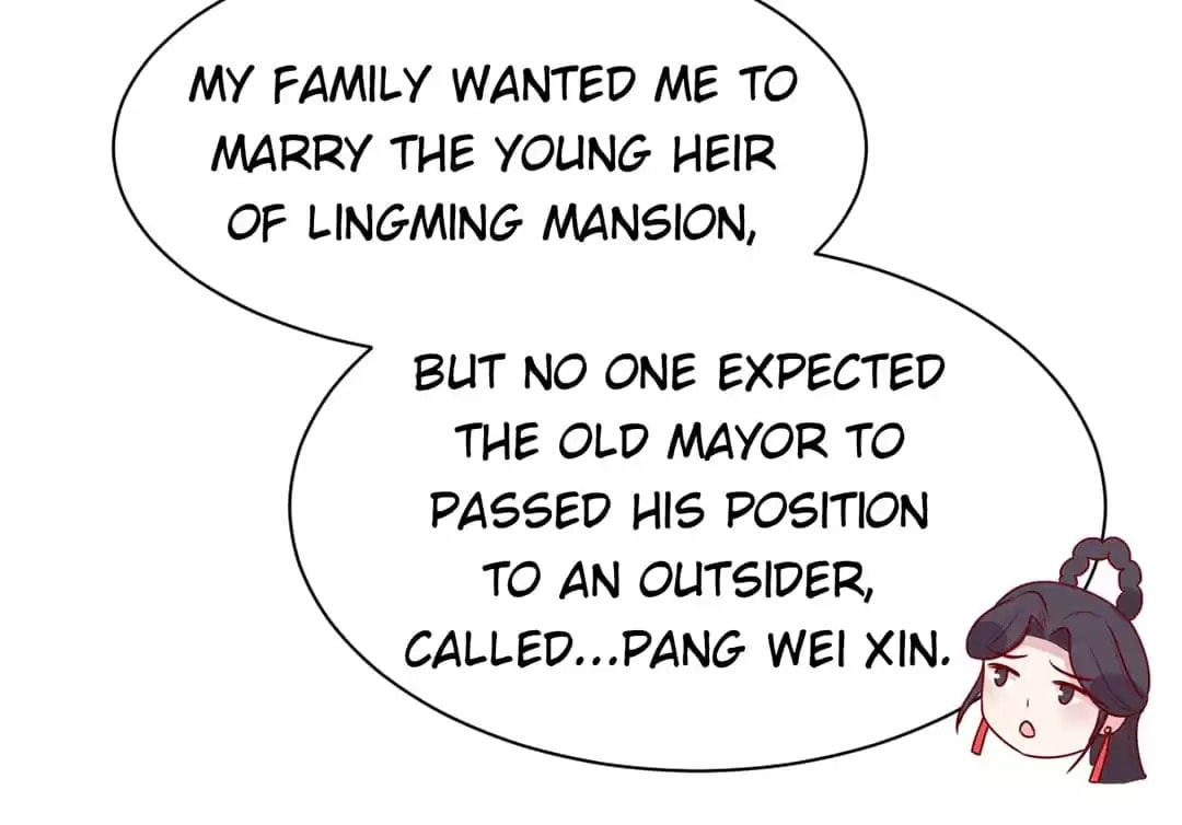 Prince, I