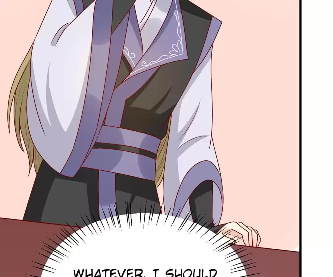 Prince, I