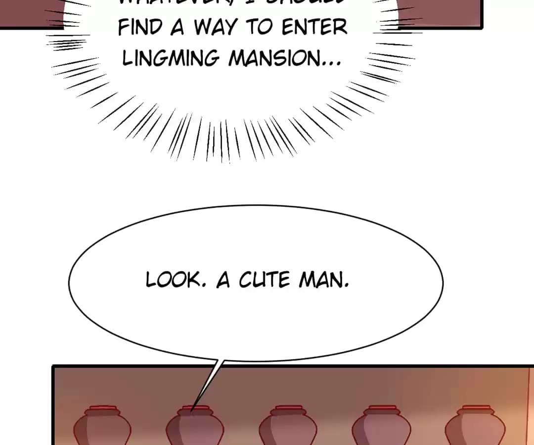 Prince, I