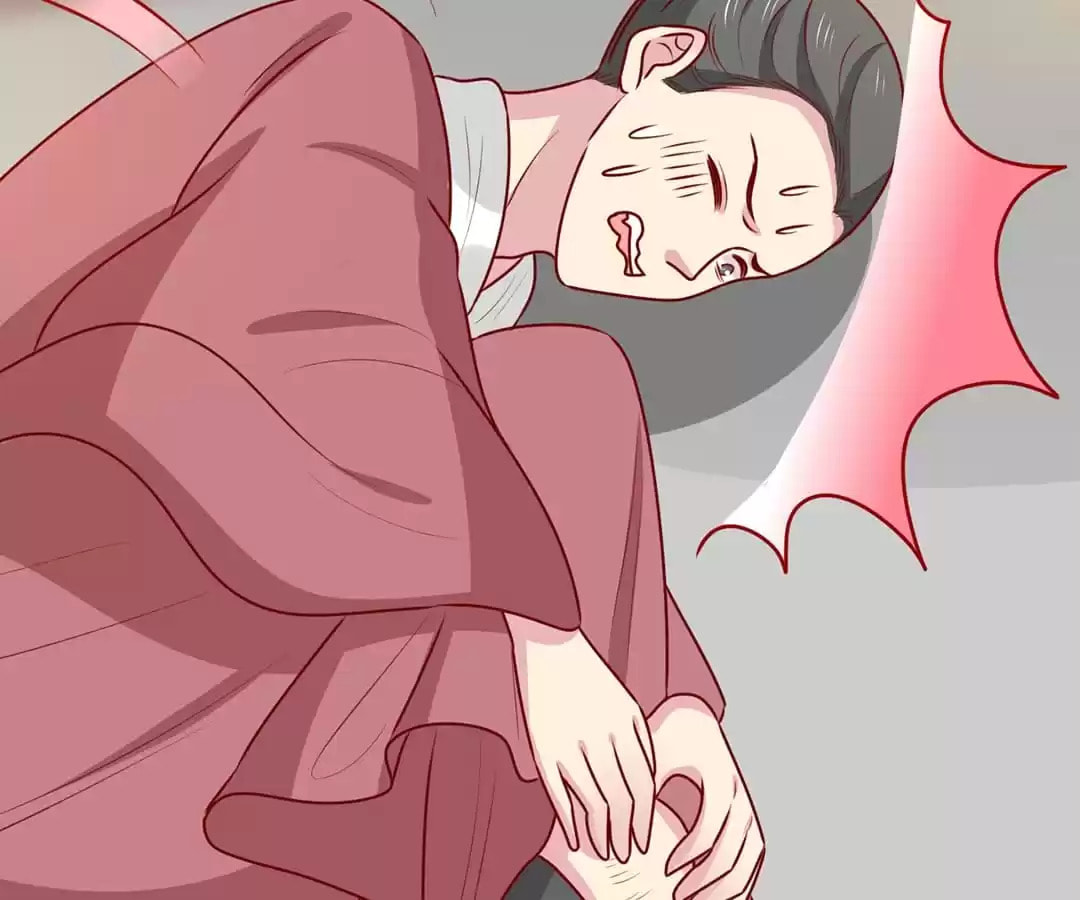 Prince, I