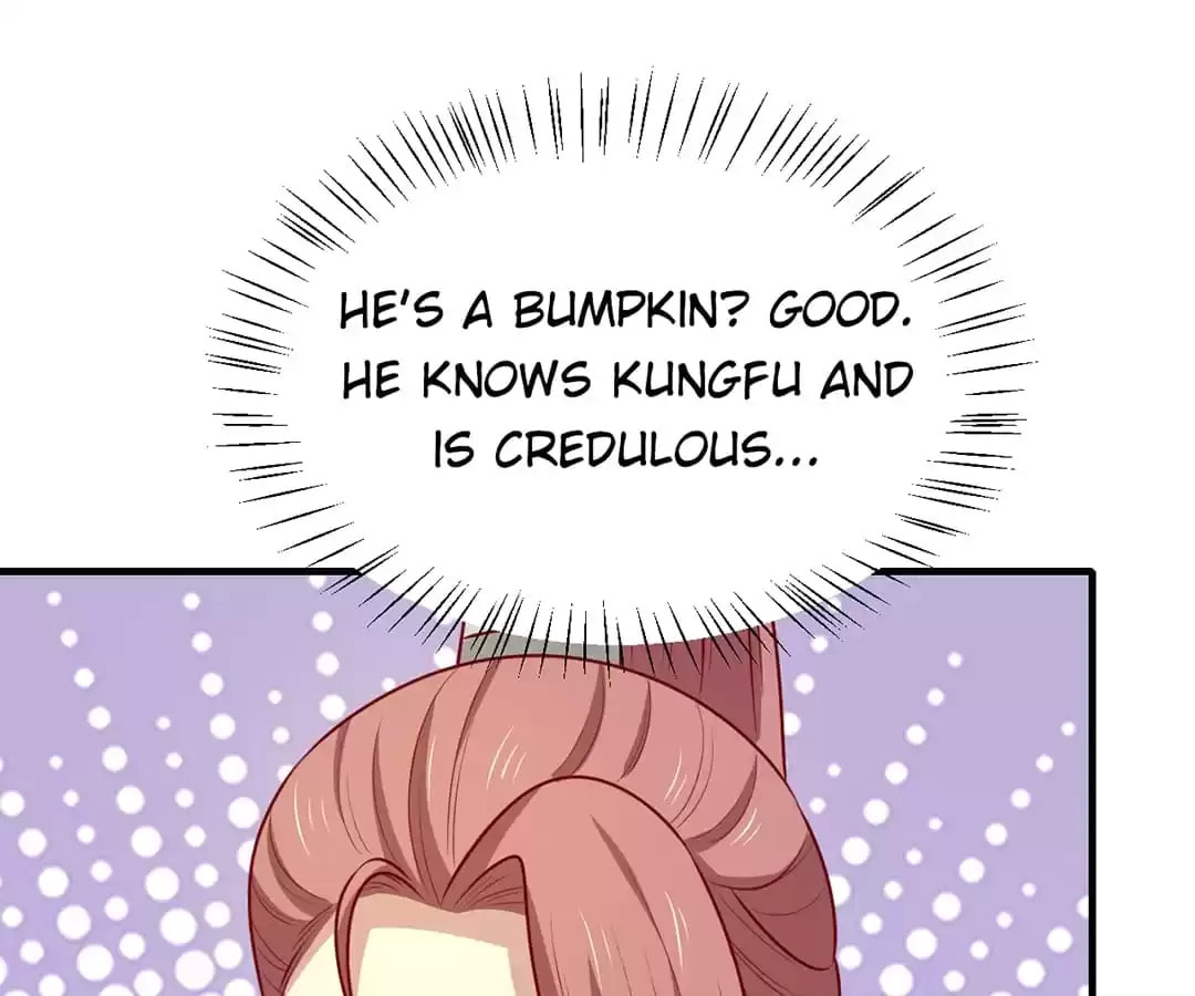 Prince, I