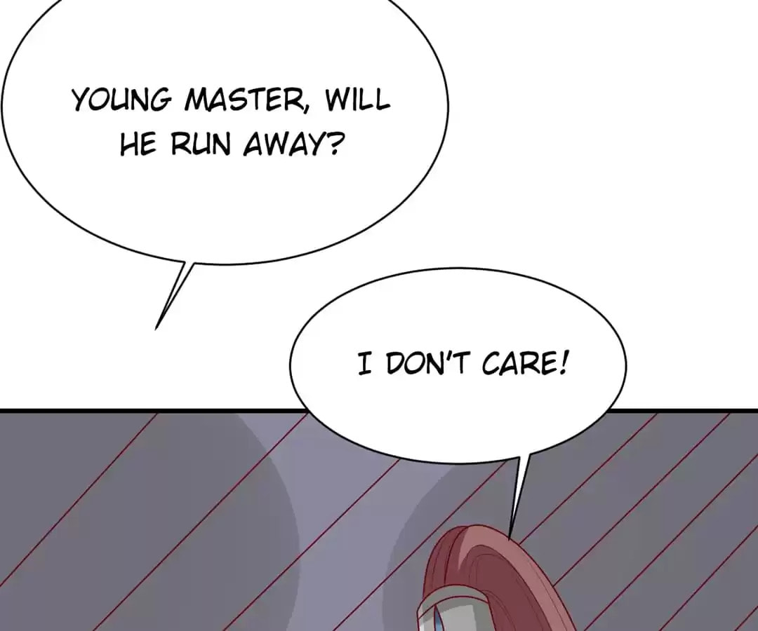 Prince, I