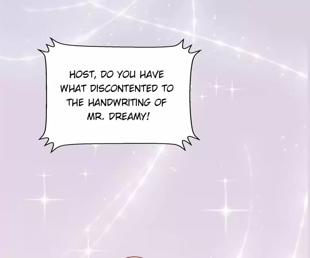 Prince, I
